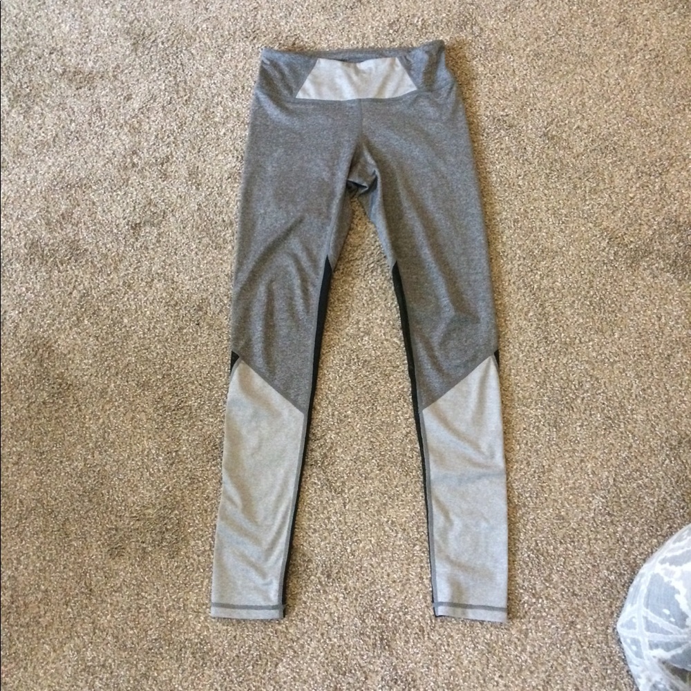 Zella Leggings